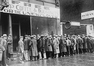 socialist worker