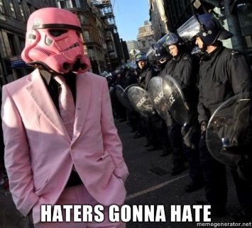 photo haters-gonna-hate.jpeg